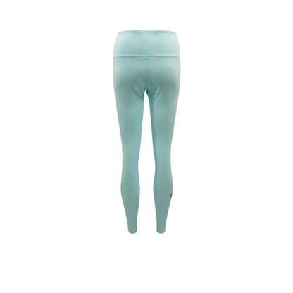 FILA FW2PTF1050F Women's Training Pants - Supersports Thailand