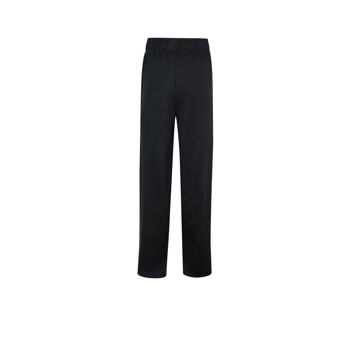 FILA Heritage Men's Lifestyle Pants - Supersports Thailand Supersports Thailand