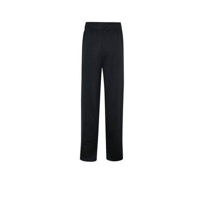 FILA Heritage Men's Lifestyle Pants - Supersports Thailand