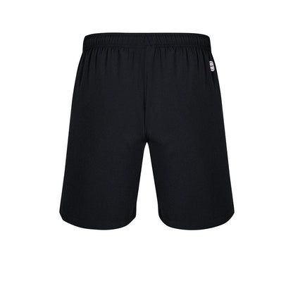 FILA Tennis Men's Training Shorts - Supersports Thailand