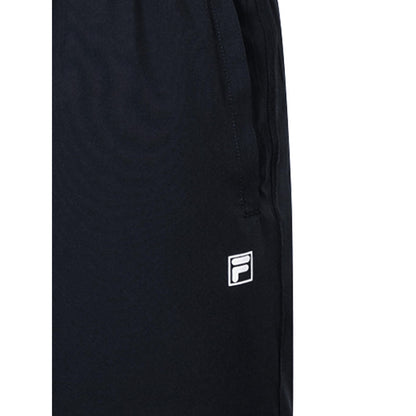 FILA Tennis กางเกงออกกำลังกายขาสั้นผู้ชาย