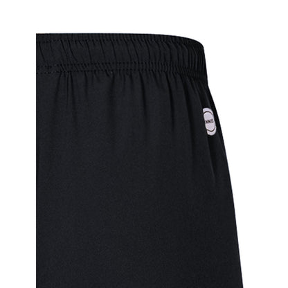 FILA Tennis กางเกงออกกำลังกายขาสั้นผู้ชาย