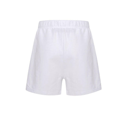 FILA SHP230406G Girls Lifestyle Shorts - Supersports Thailand