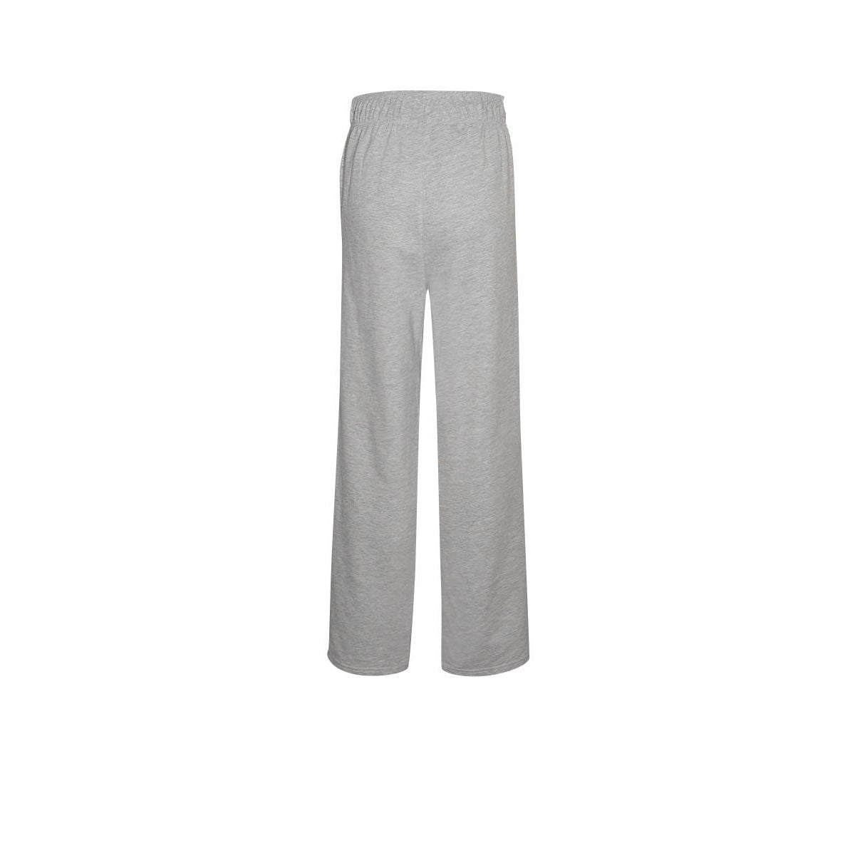 FILA Heritage Men's Lifestyle Pants - Supersports Thailand