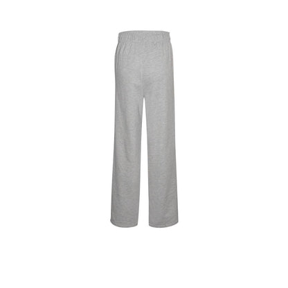 FILA Heritage Men's Lifestyle Pants - Supersports Thailand