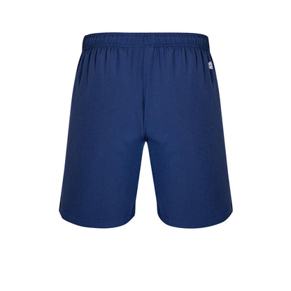 FILA Tennis Men's Training Shorts - Supersports Thailand