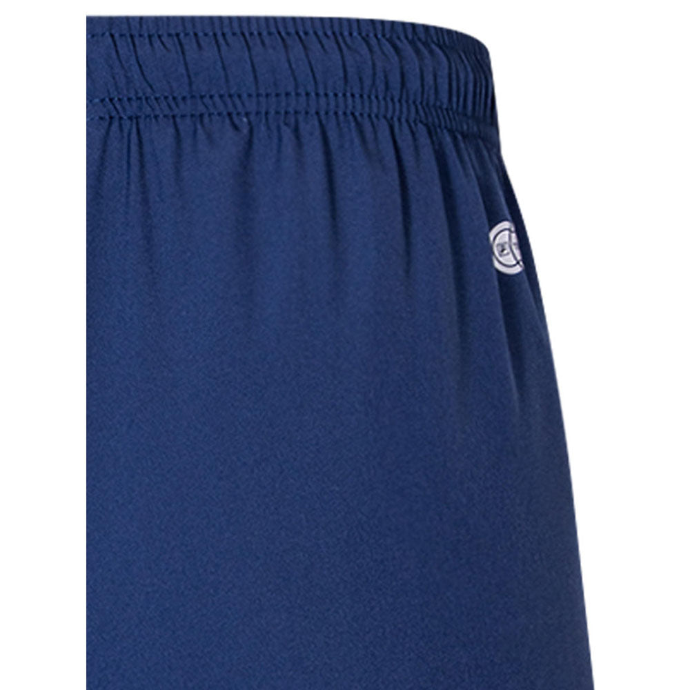FILA Tennis กางเกงออกกำลังกายขาสั้นผู้ชาย