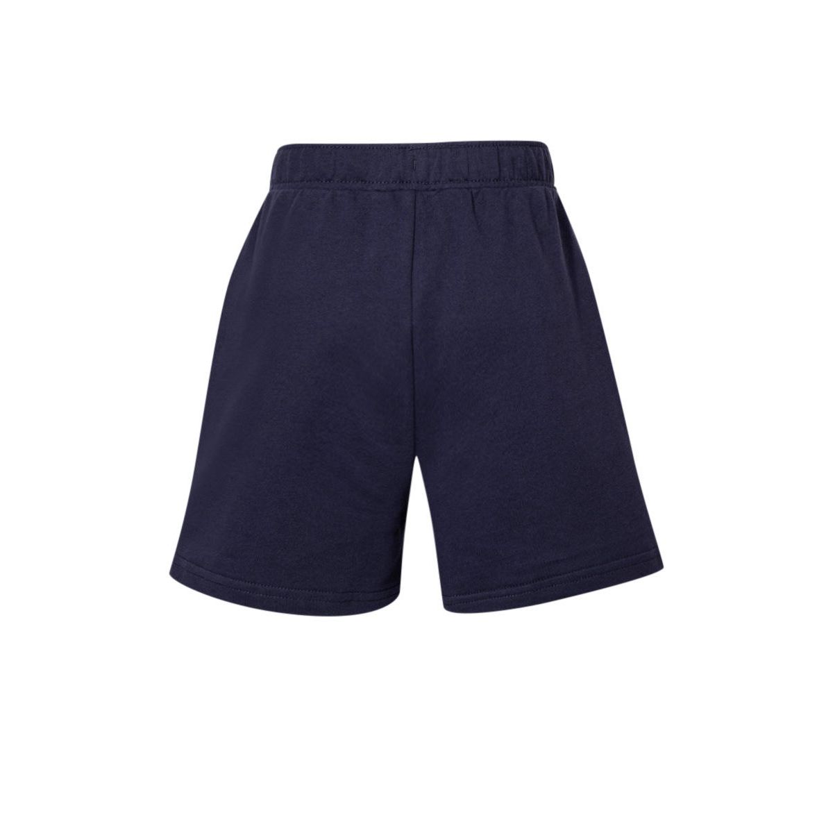 FILA SHP230406G Girls Lifestyle Shorts - Supersports Thailand