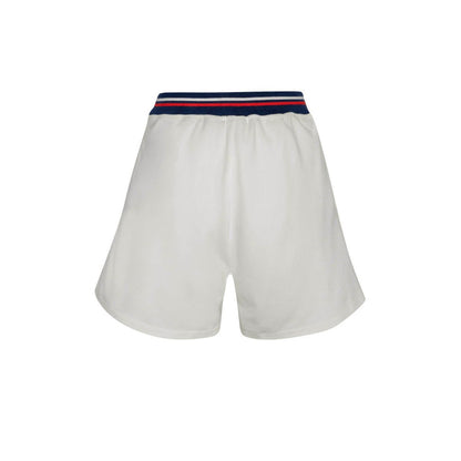 FILA Iconic Women's Lifestyle Shorts - Supersports Thailand