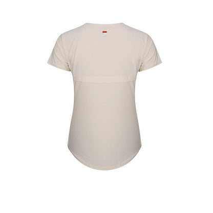 FILA Iconic Women's Training T-Shirt - Supersports Thailand
