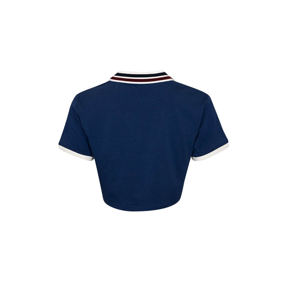 FILA Iconic Women's T-Shirt - Supersports Thailand Supersports Thailand