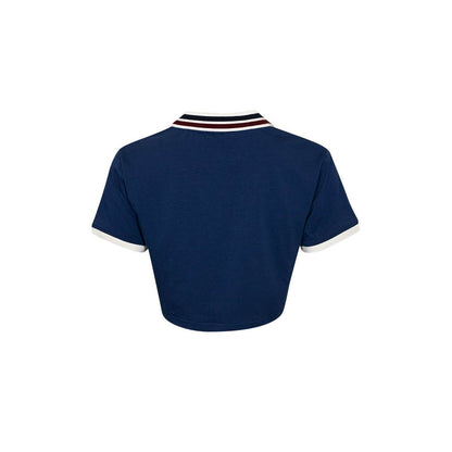 FILA Iconic Women's T-Shirt - Supersports Thailand