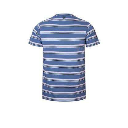 FILA Tennis Unisex T-Shirt - Supersports Thailand