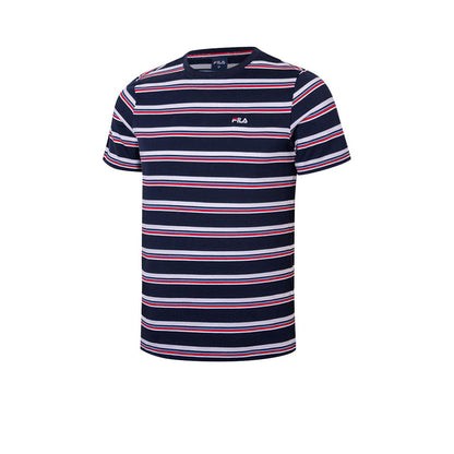 FILA Tennis Unisex T-Shirt