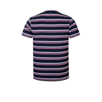 FILA Tennis Unisex T-Shirt - Supersports Thailand
