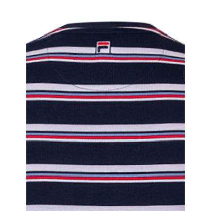 FILA Tennis Unisex T-Shirt