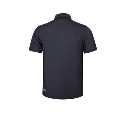 FILA Tennis Men's Training Polo Shirt - Supersports Thailand