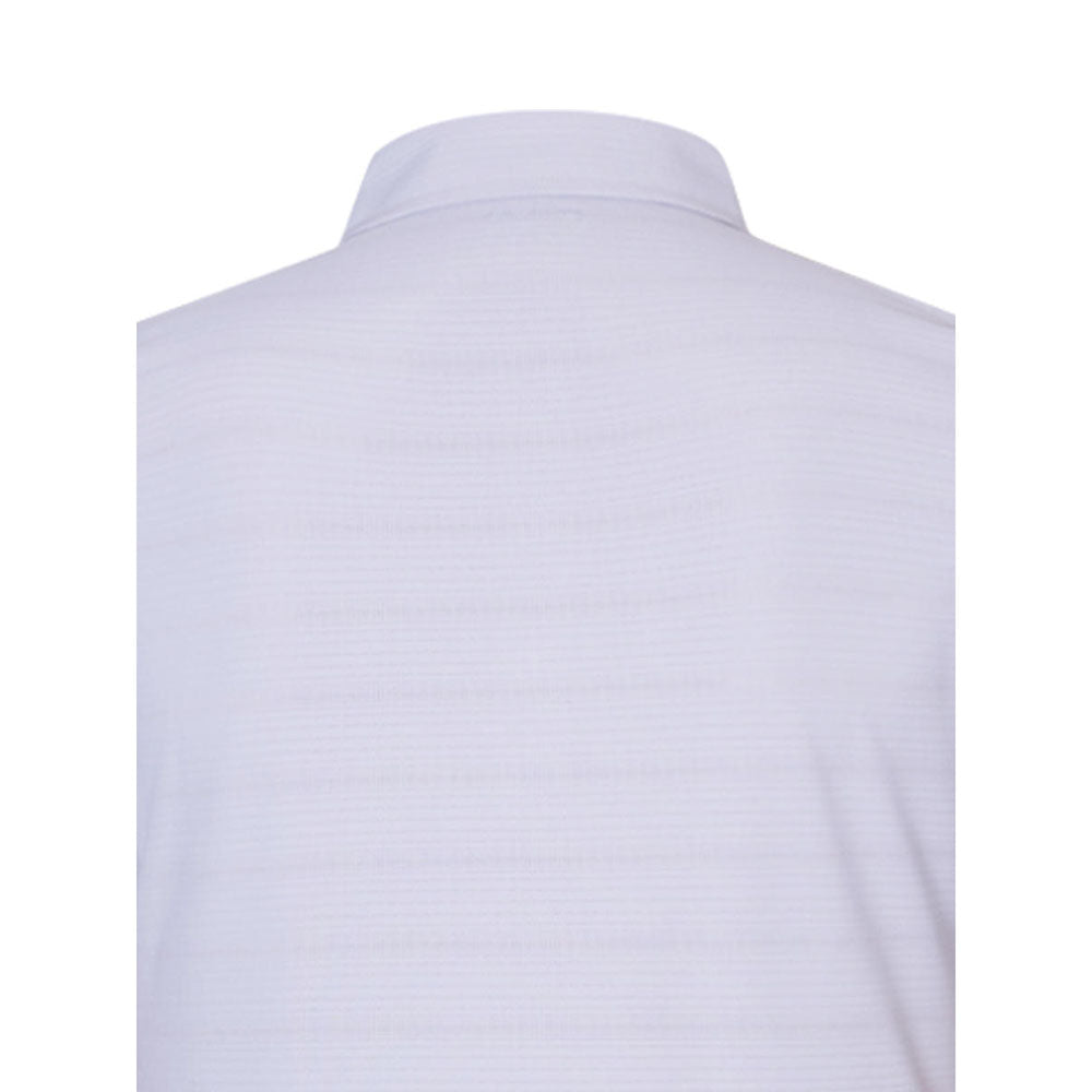 FILA Tennis เสื้อโปโลออกกำลังกายผู้ชาย