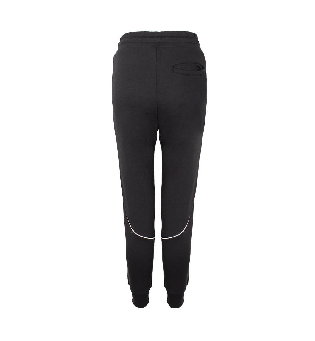 FILA FW2PTE3058F Women's Lifestyle Pants - Supersports Thailand