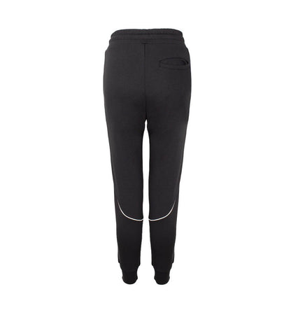 FILA FW2PTE3058F Women's Lifestyle Pants - Supersports Thailand