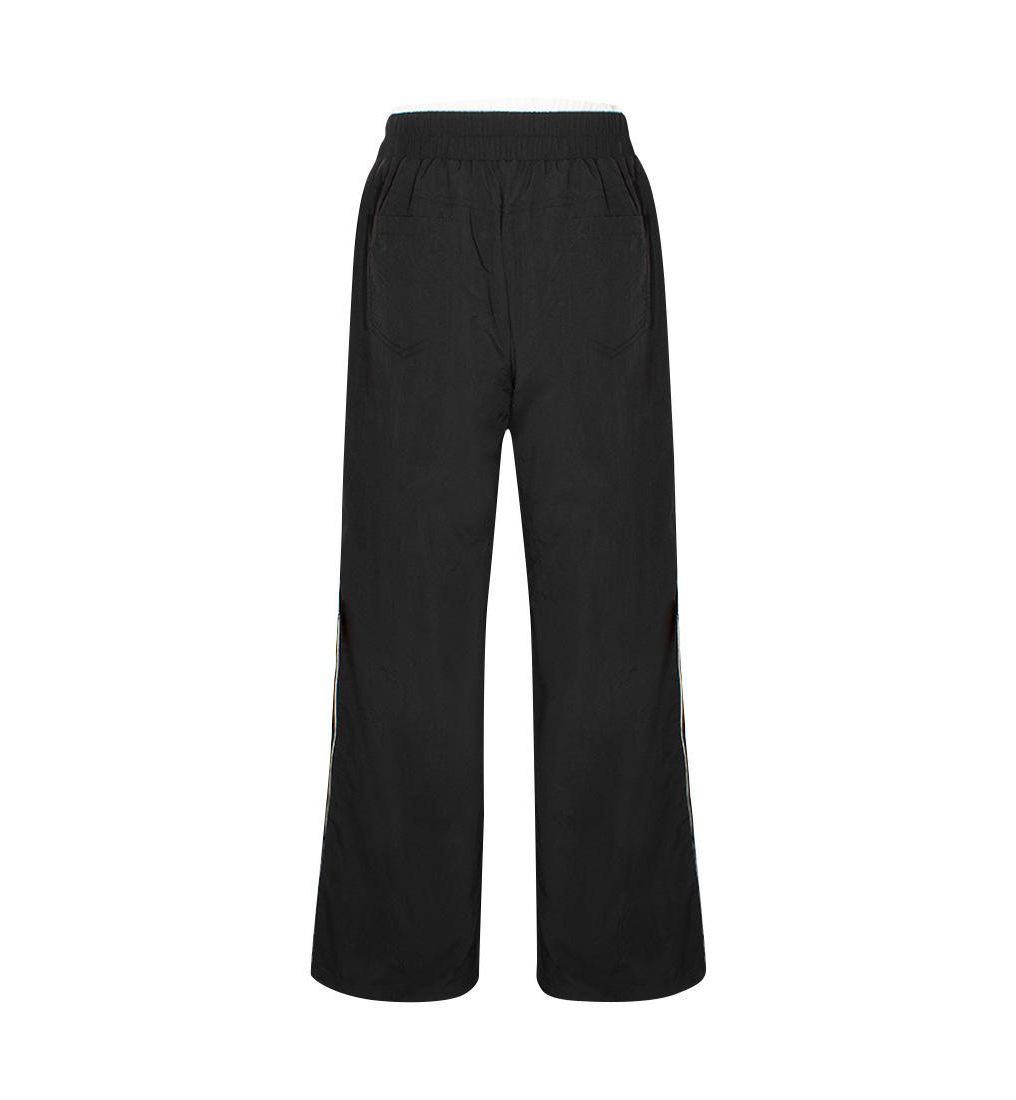 FILA FW2PTE3084F Women's Lifestyle Pants - Supersports Thailand Supersports Thailand