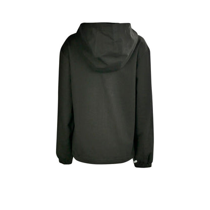 FILA Play Kids Jacket - Supersports Thailand