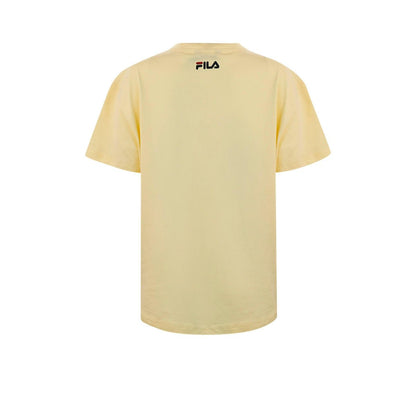 FILA Play Girls T-Shirt - Supersports Thailand