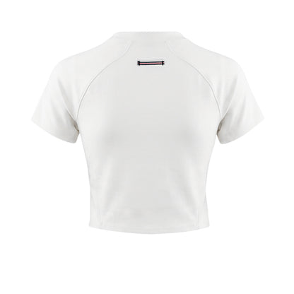 FILA AeroFlex Ace Women's Tennis Polo Shirt