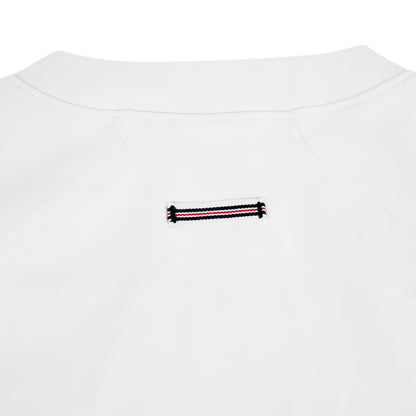 FILA AeroFlex Ace Women's Tennis Polo Shirt