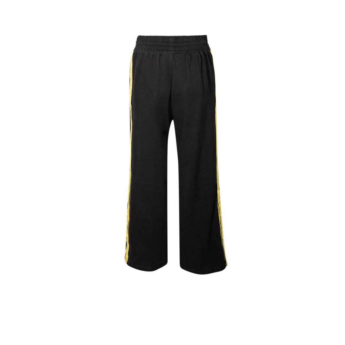 FILA PTP230211W Women's Lifestyle Pants - Supersports Thailand Supersports Thailand