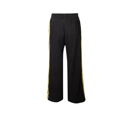 FILA PTP230211W Women's Lifestyle Pants - Supersports Thailand