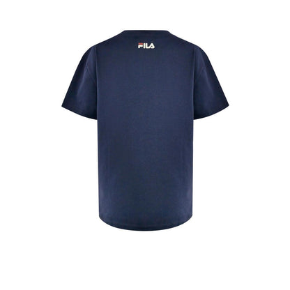 FILA Play Girls T-Shirt - Supersports Thailand