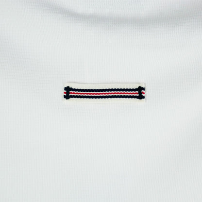FILA SwiftDry Ace Unisex Tennis Polo Shirt