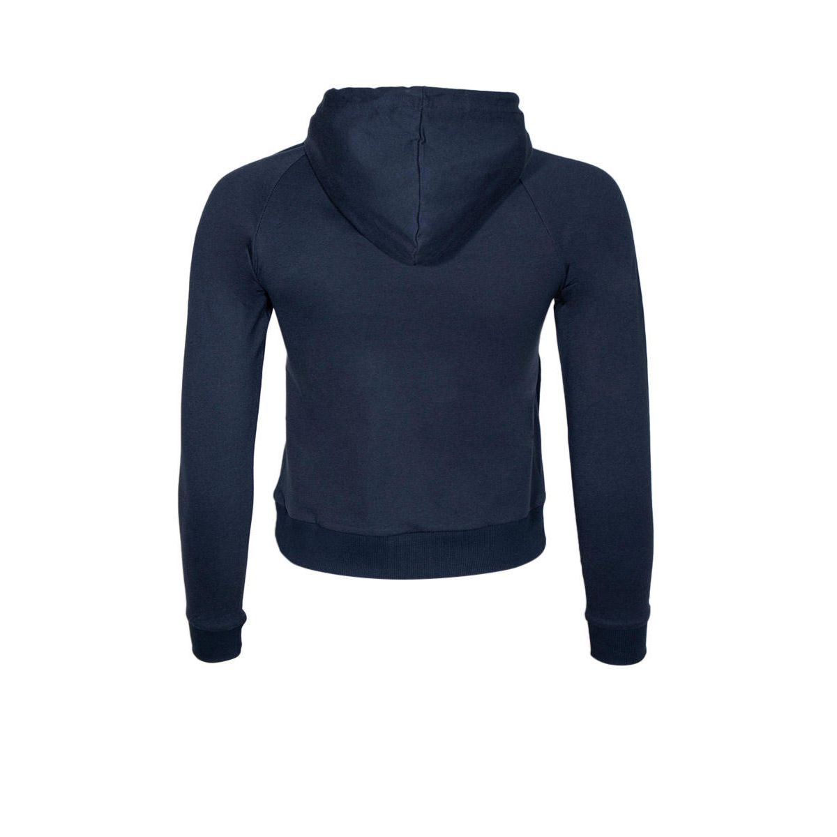 FILA JKP230706K Kids Hoodie