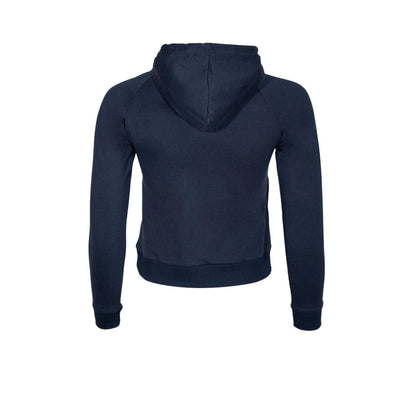 FILA JKP230706K Kids Hoodie