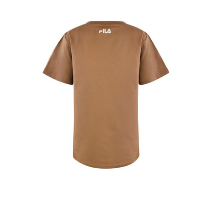 FILA Play Boys T-Shirt - Supersports Thailand
