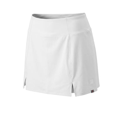 FILA Origin Women's Training Skorts