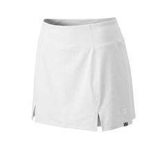 FILA Origin Women's Training Skorts