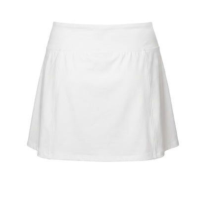 FILA Origin Women's Training Skorts