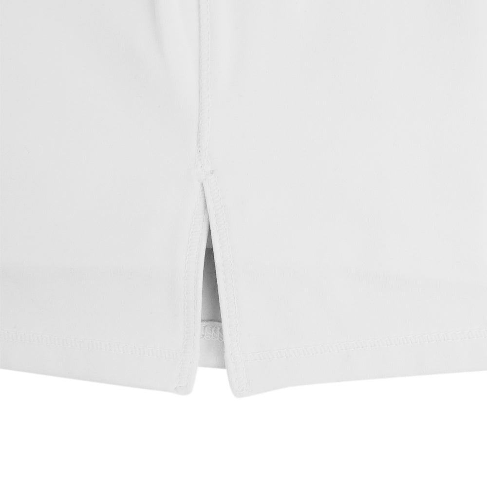 FILA Origin Women's Training Skorts Supersports Thailand