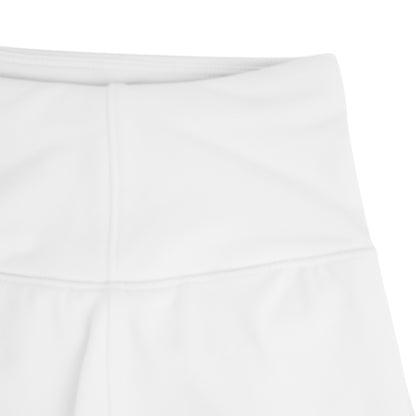 FILA Origin Women's Training Skorts