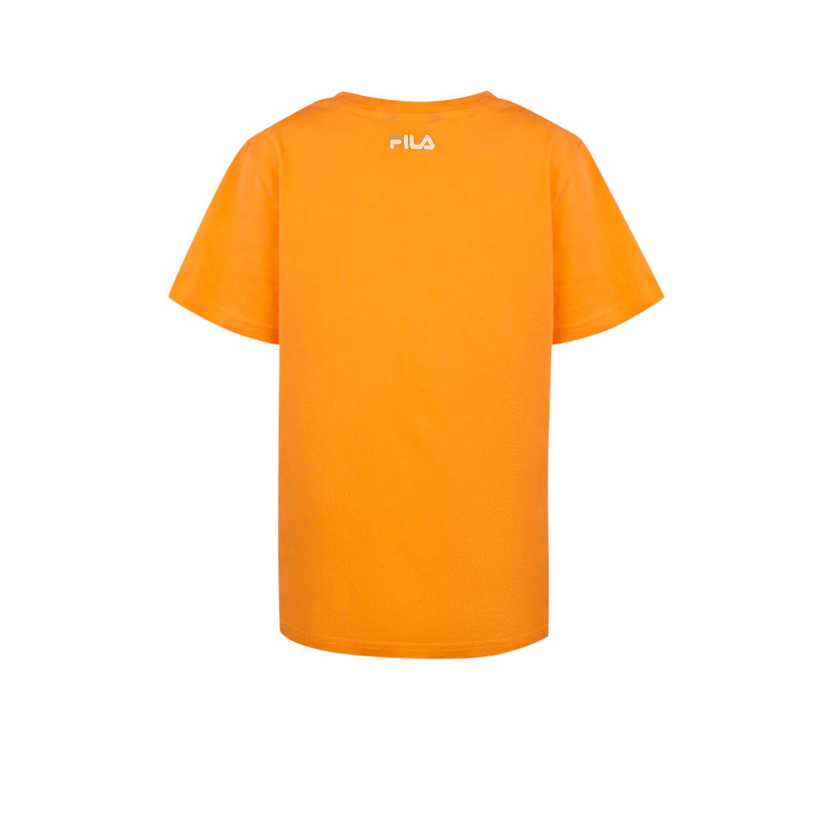 FILA Play Boys T-Shirt - Supersports Thailand Supersports Thailand