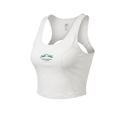 FILA Origin Women's Training Tank - Supersports Thailand