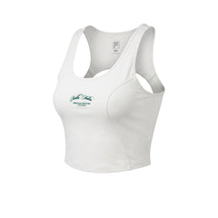FILA Origin Women's Training Tank - Supersports Thailand