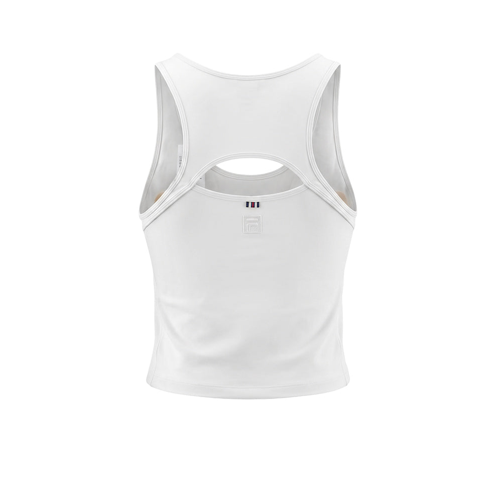 FILA Origin Women's Training Tank - Supersports Thailand