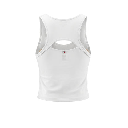 FILA Origin Women's Training Tank - Supersports Thailand