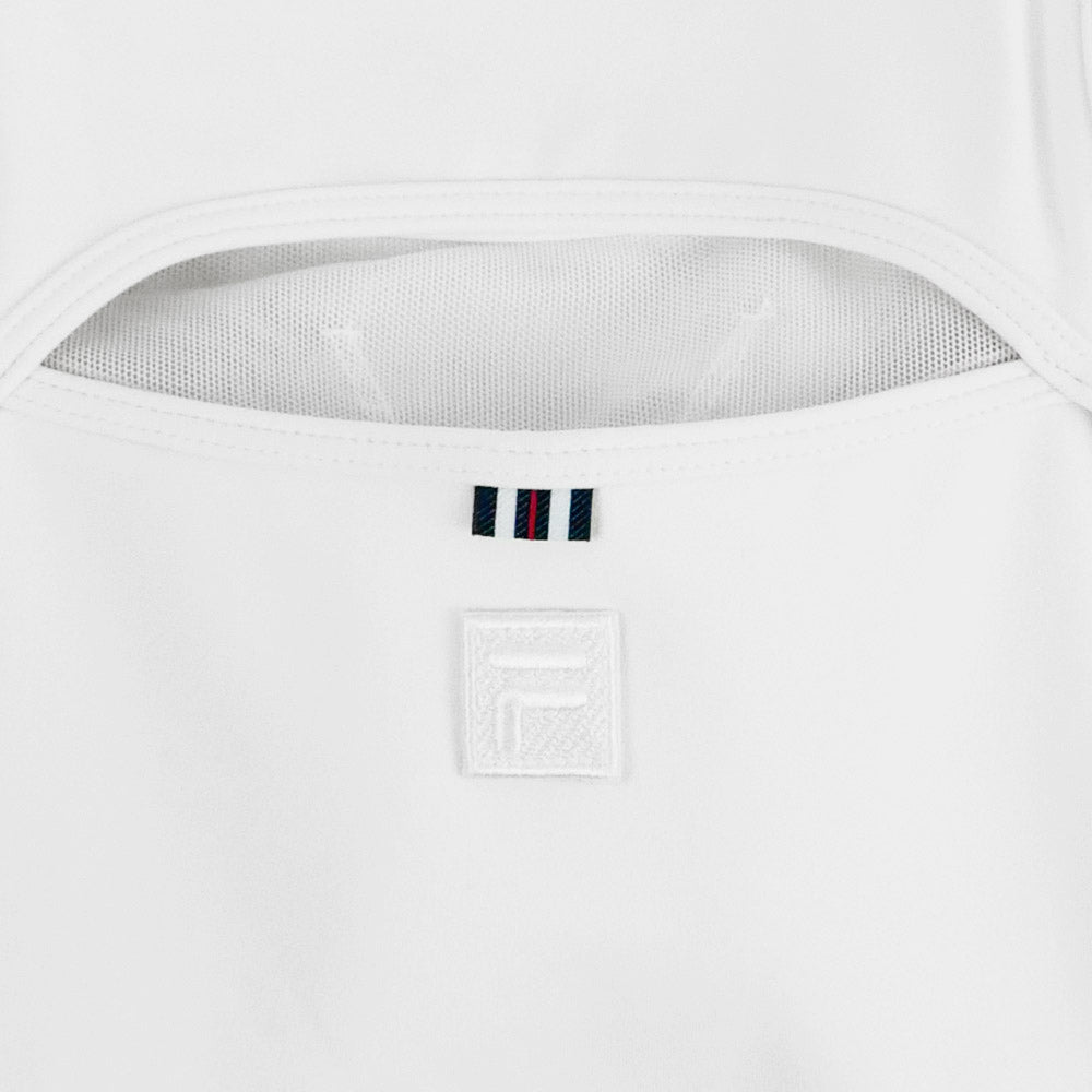FILA Origin Women's Training Tank - Supersports Thailand