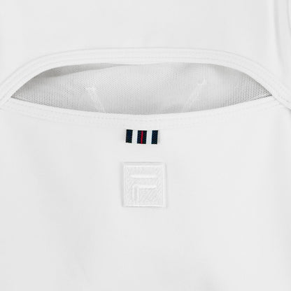 FILA Origin Women's Training Tank - Supersports Thailand