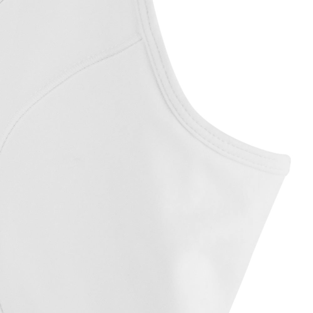 FILA Origin Women's Training Tank - Supersports Thailand Supersports Thailand