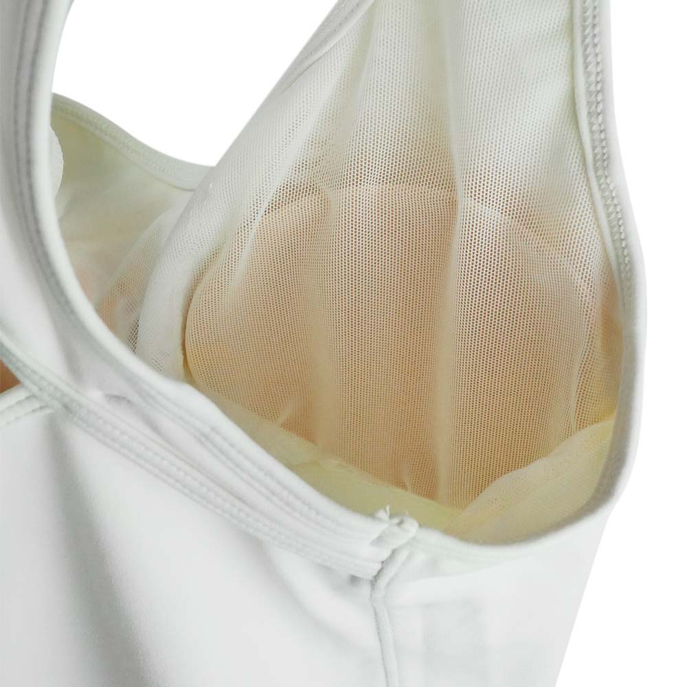 FILA Origin Women's Training Tank - Supersports Thailand Supersports Thailand